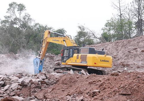 2024年12月工程機械市場指數快報 工作市場與開工率分析