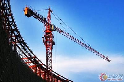 建筑機械設(shè)備大全 構(gòu)建現(xiàn)代工程的鋼鐵臂膀