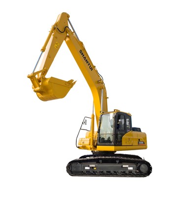 2020中國(guó)工程機(jī)械年度產(chǎn)品TOP50評(píng)選 見證行業(yè)創(chuàng)新與變革