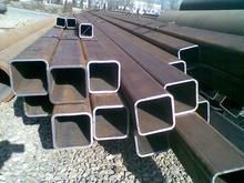 常州機(jī)械加工用135*50*5方矩管價(jià)格解析與非標(biāo)矩形管選購(gòu)指南