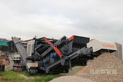 三都工程機(jī)械廠家 技術(shù)領(lǐng)先與市場(chǎng)突圍的行業(yè)典范