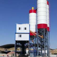 滎陽市毅成重工建筑機(jī)械廠 卓越品質(zhì)，鑄就工程機(jī)械供應(yīng)典范