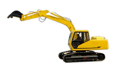 瀘州龍馬潭區(qū)鵬程建筑機(jī)械經(jīng)營部 專業(yè)工程機(jī)械服務(wù)，助力城市建設(shè)與發(fā)展