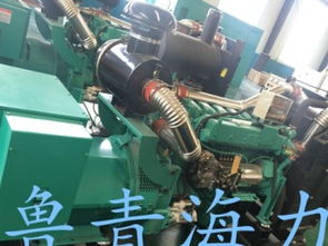 圖 50kw全新柴油發(fā)電機(jī)組靜音箱移動(dòng)拖車廠家出售 武漢工程機(jī)械 建筑機(jī)械